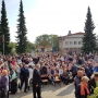 2016-09-24_pielgrzymka_roz_do_komborni_001 2016-09-24_pielgrzymka_roz_do_komborni_001