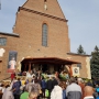 2016-09-24_pielgrzymka_roz_do_komborni_002 2016-09-24_pielgrzymka_roz_do_komborni_002
