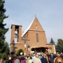 2016-09-24_pielgrzymka_roz_do_komborni_003 2016-09-24_pielgrzymka_roz_do_komborni_003