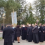 2016-09-24_pielgrzymka_roz_do_komborni_006 2016-09-24_pielgrzymka_roz_do_komborni_006