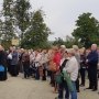 2016-09-24_pielgrzymka_roz_do_komborni_007 2016-09-24_pielgrzymka_roz_do_komborni_007