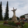 2016-09-24_pielgrzymka_roz_do_komborni_009 2016-09-24_pielgrzymka_roz_do_komborni_009