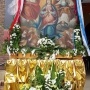 2016-09-24_pielgrzymka_roz_do_komborni_010 2016-09-24_pielgrzymka_roz_do_komborni_010