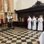 2019-11-10_awans_liturgiczny_002