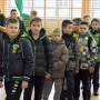 2017-02-18_turniej_ministrantow_002