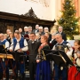2017-01-06_koncert_koled_011
