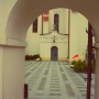 kosciol_parafialny_5