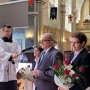 2021-08-10_odpust_poswiecenie_nowej_plebani_004