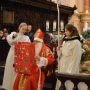 2016-12-06_odwiedziny_sw_mikolaja_003