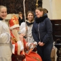 2016-12-06_odwiedziny_sw_mikolaja_006
