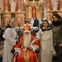 2016-12-06_odwiedziny_sw_mikolaja_008