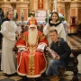 2016-12-06_odwiedziny_sw_mikolaja_011