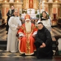 2016-12-06_odwiedziny_sw_mikolaja_012