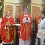 2020-06-20_bierzmowanie_010