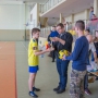 2018-02-17_turniej_ministrantow_005