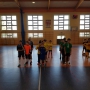 2018-04-07_turniej_ministrantow_001 2018-04-07_turniej_ministrantow_001