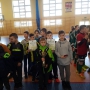 2018-04-07_turniej_ministrantow_002 2018-04-07_turniej_ministrantow_002
