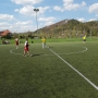 2018-04-14_turniej_ministrantow_002 2018-04-14_turniej_ministrantow_002
