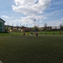 2018-04-14_turniej_ministrantow_003 2018-04-14_turniej_ministrantow_003