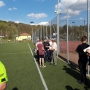 2018-04-14_turniej_ministrantow_004 2018-04-14_turniej_ministrantow_004