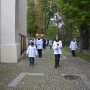 2017-10-08_odpust_parafialny_008