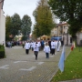 2017-10-08_odpust_parafialny_017