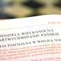 wielkasobota00