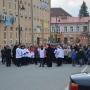 2017-04-14_droga_krzyzowa_009