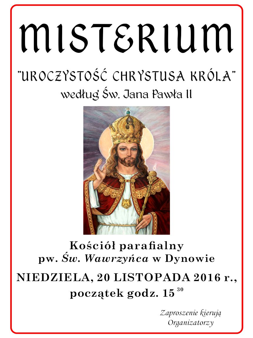 zaproszenie_misterium